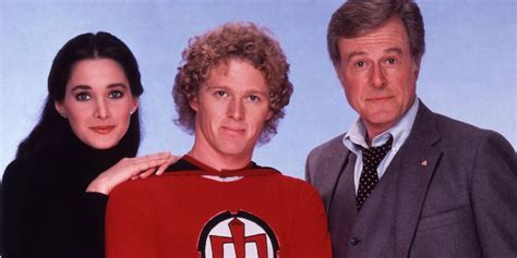 american hero 1980|american hero episodes wikipedia.